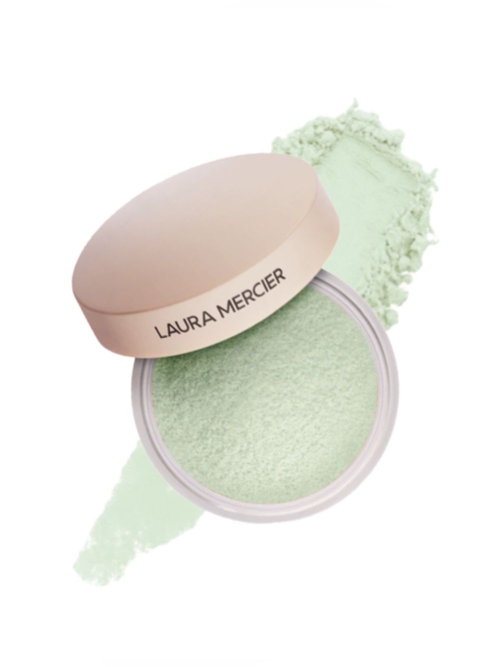 NEW✅L. Mercier Mint - Picture 7 of 7